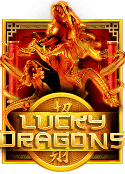 เทคนิคสนุกในการทดลอง เล่น pg เกม ใหม่อย่างเพลิดเพลิน