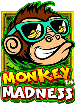 ทดลอง เล่น pgslot99 กับความสนุกไม่รู้จบที่ต้องลอง